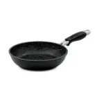 تابه گرانیتی سارا سایز 24 مدل YWDT2401