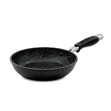تابه گرانیتی سارا سایز 24 مدل YWDT2401