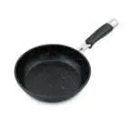 تابه گرانیتی سارا