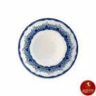 سرویس ماهور 28 پارچه چینی زرین ایتالیا اف