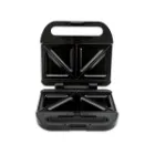 ساندویچ ساز چند کاره مودکس با 3 صفحه ساندویچ گریل و وافل