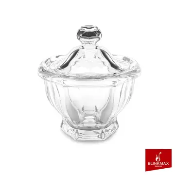 قندان پترا بلینک مکس LZ0131