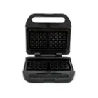 ساندویچ ساز مودکس با 3 صفحه ساندویچ گریل و وافل