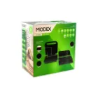 ساندویچ ساز