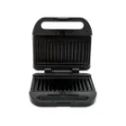 ساندویچ ساز چند کاره مودکس