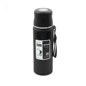 فلاسک کوهستان 800 میلی لیتر کوهستان 29605