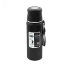 فلاسک کوهستان 800 میلی لیتر کوهستان 29605