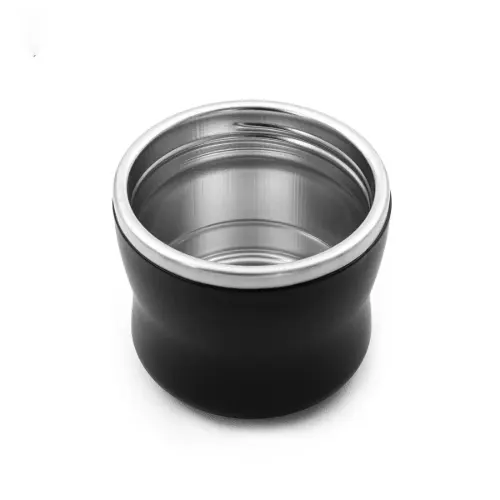 فلاسک 800 میلی لیتر کوهستان 29605