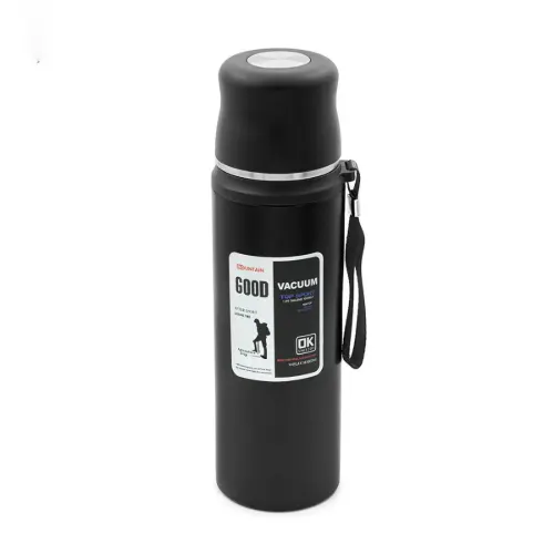 فلاسک کوهستان 1 لیتر 29606
