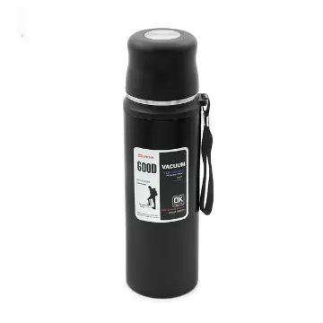 فلاسک کوهستان 1 لیتر 29606