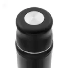 فلاسک کوهستان کد 29606