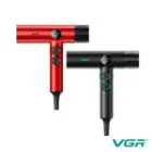 سشوار با موتور BLDC مدل VGR-401