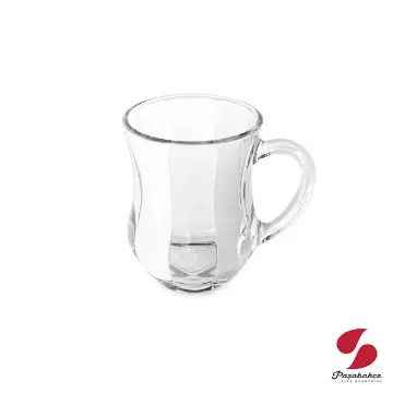 فنجان 142 سی سی دیم ترک 55373