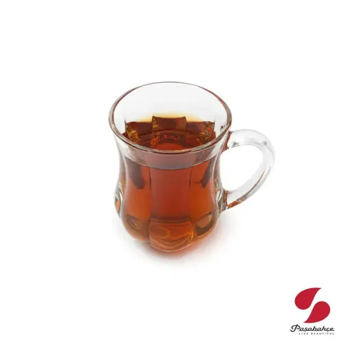 فنجان پاشاباغچه