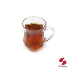 فنجان پاشاباغچه