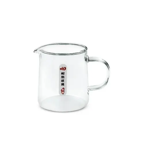 شیر جوش پیرکس DELI