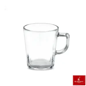لیوان کار 68 بلینک مکس - 6 عددی