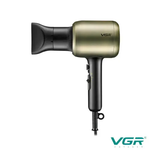 سشوار 2200 وات VGR-453