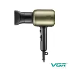 سشوار 2200 وات VGR-453