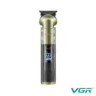 خط زن و شیور شارژی VGR-296