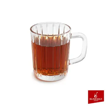 محک الماسی بلینک مکس KTZB136