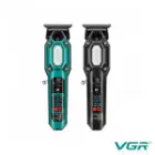 خط زن و ماشین اصلاح شارژی VGR-900