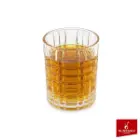 نیم لیوان بلینک مکس KTY6230-D بسته 6 عددی