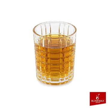 نیم لیوان بلینک مکس KTY6230-D بسته 6 عددی