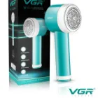 جعبه پرزگیر برقی لباس VGR-811