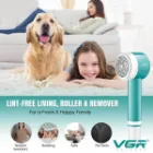 پرزگیر قیمت مناسب