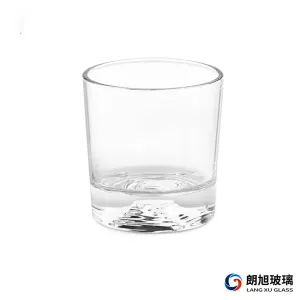 نیم لیوان کف صخره ایی لانگ ژو لیوینگ هوم 6 عددی کد 2-9001