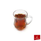 فنجان دیم بلینک مکس