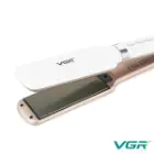 صفحه سرامیکی اتو مو VGR-520