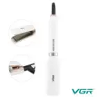 جزئیات ویژگی های  اتو مو VGR-520