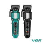 ماشین اصلاح و خط زن شارژی VGR-600