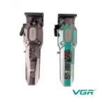 رنگبندی ماشین اصلاح شارژی VGR-600