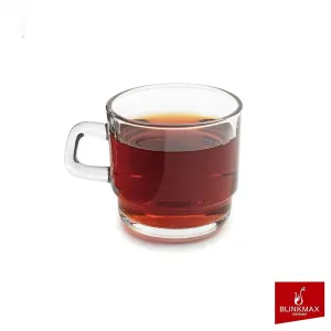 فنجان محک هتلی بلینک مکس KTZB92
