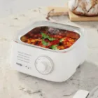 خرید بخارپز FS300 مودکس با بهترین قیمت