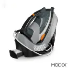 اتو بخار GC9350 مودکس