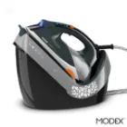 اتو بخار مودکس