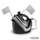 اتو بخار مودکس جدید