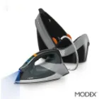 اتو بخار برند مودکس