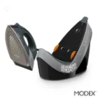 اتو بخار modex