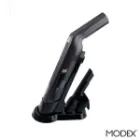 جارو شارژی مودکس با توان مصرفی 45 وات