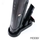 جارو شارژی مودکس با بهترین کارایی