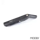 جدیدترین جارو شارژی مودکس