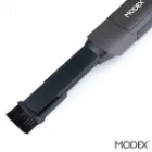 جارو شارژی پرتابل modex