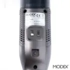 جارو شارژی مودکس قابل حمل و با کارایی آسان