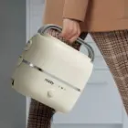 ظرف غذا مودکس برقی LB500