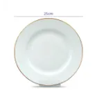 سرویس چینی زرین